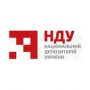 Повідомлення акціонерам через депозитарну систему України